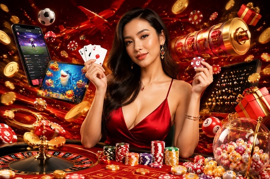 bhd33