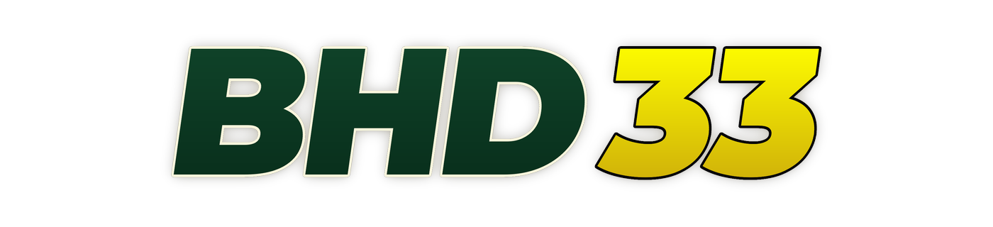 bhd33